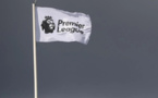 Angleterre : la Premier League organisera un tournoi d'avant-saison aux USA