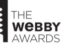 Le youtubeur marocain DrMachakil est nominé aux Webby Awards