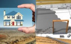 Des critères pour bien choisir son bien immobilier