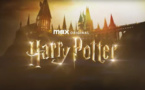 Warner Bros confirme l'adaptation de Harry Potter en série