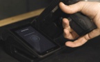 Ce pistolet intelligent lit vos empreintes avant de vous laisser tirer