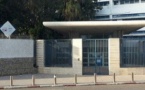 Remous et rumeurs au sein des écoles françaises au Maroc