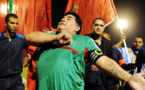 Mort de Maradona : procès confirmé pour l'équipe médicale