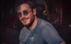Saad Lamjarred est remis en liberté avant son procès en appel pour viol