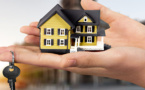 Immobilier : pas de reprise pour l'instant