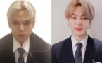 Un acteur meurt à 22 ans après avoir fait 12 chirurgies pour ressembler à Jimin de BTS