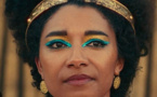 "Queen Cleopatra": Netflix fait polémique avec sa série documentaire