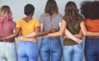 Le syndrome des grosses fesses, alerte sur un médicament !