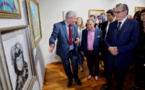 Le Musée d'art d'Agadir ouvre ses portes
