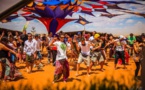 Merzouga : L'annulation du festival de musique électro Transahara