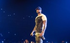 Concert de Booba : La préfecture de Casablanca n'accorde pas son autorisation 