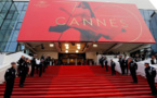 Festival de Cannes : une cinéaste marocaine sélectionnée à la compétition "Cinef"