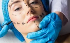La chirurgie esthétique, une tendance en hausse !