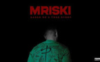 OUENZA - MRISKI