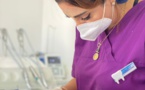 Interview : Dr Sara Bahnasaoui et le monde des dentistes