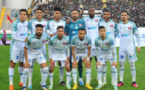 Coupe du Trône:  le Raja en demi aux dépens du Chabab de Mohammedia