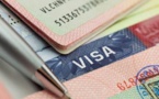 Refus de Visa pour les Marocains : la France en première position