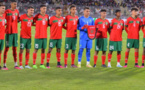 CAN U17 Maroc-Sénégal: Arryadia diffusera la finale