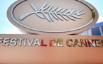 Festival de Cannes 2023 : Le Maroc en force 