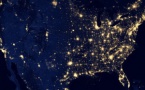 La pollution lumineuse : quand l'éclairage artificiel menace la biodiversité et notre santé