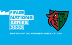 eFootball : le Maroc se qualifie à la Coupe du monde "FIFAe Nations Series" pour la 2e année consécutive