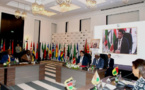 Les ministres africains de la Culture réunis à la ville de Salé