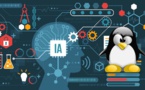 Linux : Le pilier incontournable du développement de l'intelligence artificielle