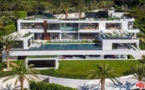 Beyoncé et Jay-Z s'offrent la maison la plus chère de Californie