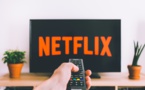 Netflix interdit le partage de comptes en France