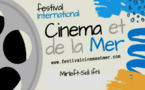 Festival du cinéma et de la mer de Sidi Ifni: Appel à candidatures