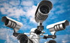 Vers l'implantation de caméras de vidéosurveillance sur la voie publique au Maroc