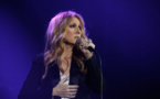 Céline Dion annule ses concerts prévus jusqu’en avril 2024