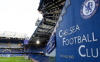 Angleterre : Chelsea nomme un nouveau directeur général