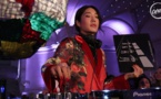 Festival Lost Nomads : Bientôt la première performance de Peggy Gou au Maroc