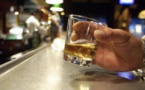 L'alcool frelaté fait sept victimes à Meknès