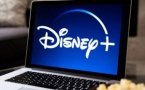 Disney+ : voici les films et séries attendus en juin 2023