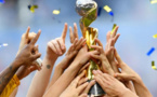 Foot féminin : la Coupe du Monde sans diffuseur