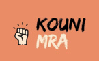 Interview avec "Kouni Mra" : Lutter contre le sexisme et promouvoir les libertés individuelles 