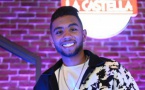 Interview avec Youssef Benhajjou, le chanteur couronné de la première édition du programme "Starlight"
