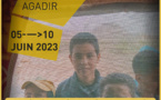 Le Festival international du film documentaire d'Agadir revient pour sa 14e édition