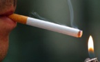 Plus de 17.000 Marocains  tués par la cigarette chaque année