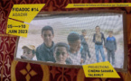 Agadir abrite la 14ème édition du Festival international de film documentaire