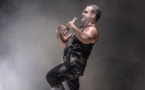 Till Lindemann, le chanteur de Rammstein, accusé d'agressions sexuelles 