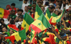 Violences au Sénégal : toutes les compétitions suspendues