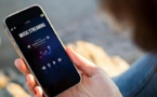 La révolution du streaming musical : une transformation sans précédent de l'industrie musicale