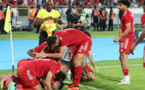 Ligue des Champions : Al Ahly remporte son 11e titre à Casablanca