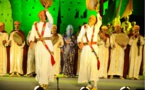 Bientôt la 52ème édition du Festival national des arts populaires de Marrakech