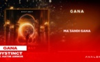 "Gana": Un duo qui réunit Hatim Ammor et Dystinct