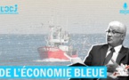 De l’économie bleue