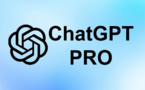 ChatGPT Pro avec deux nouvelles fonctionnalités : my profile et my files